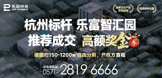 QQ截图20240812105047.png